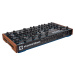 Novation Peak