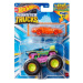 Hot wheels® monster trucks s angličákem rodger dodger, mattel hwn37