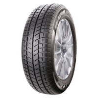 Avon WT7 Snow ( 165/70 R14 81T )