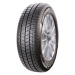 Avon WT7 Snow ( 165/70 R14 81T )