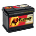 Banner Running Bull AGM 12V 60Ah 640A 560 01