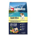 ONTARIO Dog Adult Mini Fish & Rice 6,5 kg