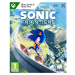 Sonic Frontiers (XONE/XSX)