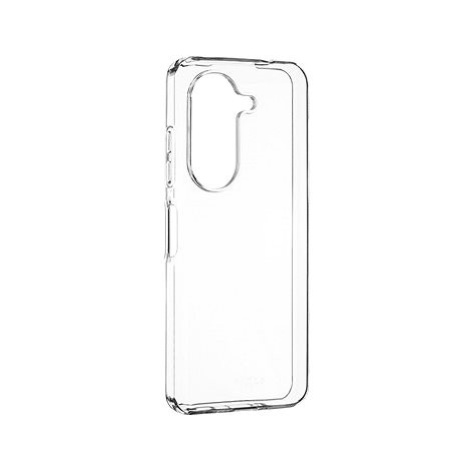 FIXED pro ASUS Zenfone 9 čiré