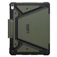 UAG Metropolis SE Olive iPad Air 12.9