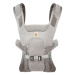 ERGOBABY - AERLOOM - Slate Grey