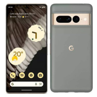 Google Pixel 7 Pro 5G 12GB/256GB zelená