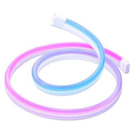 Xiaomi Smart Lightstrip Extension Bílá