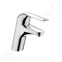 Grohe 32765000 - Páková umyvadlová baterie, chrom