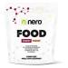 NERO Food 1000 g, cherry yogurt