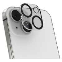 iDeal Of Sweden ochranné sklo na fotoaparát iPhone 15/15 Plus