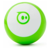 Sphero Mini zelená