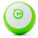 Sphero Mini zelená