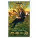 Complete Fairy Tales Of Oscar Wilde - Oscar Wilde - kniha z kategorie Pro děti