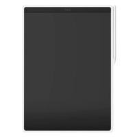 Xiaomi LCD Writing Tablet 13.5