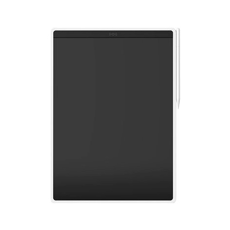 Xiaomi LCD Writing Tablet 13.5