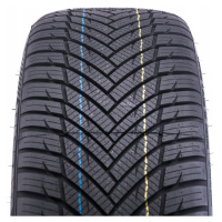 1x Celoroční Pneumatika 185/60R15 Tristar Power 84H