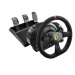 Thrustmaster Sada volantu a pedálů T300 Ferrari 599XX EVO Alcantara pro PS3, PS4 a PC (4160652)