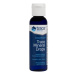 Trace Minerals ConcenTrace Trace Mineral Drops, 118 ml