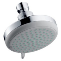 Hlavová sprcha Hansgrohe Croma 100 chrom 28462000