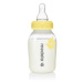 MEDELA Láhev s dudlíkem, S, 150 ml