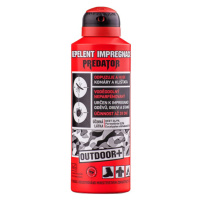 Predator repelent Outdoor Impregnace spray 200 ml