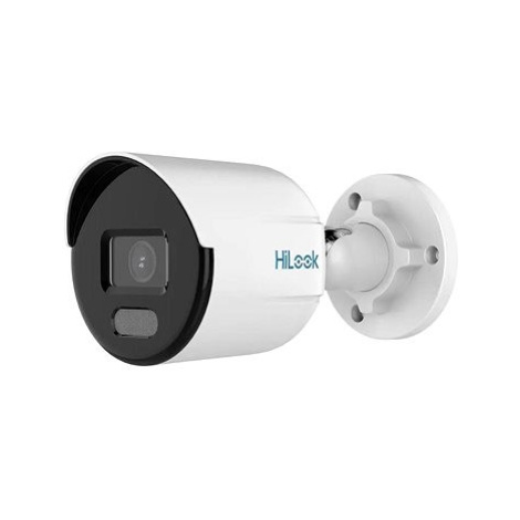 Hilook by Hikvision IPC-B149H(C)