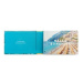 Gray Malin: 50 Postcards Postcard Book