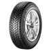 GT RADIAL 175/65 R 14 82T WINTER_PRO_2 TL M+S 3PMSF