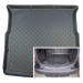 Ford S-Max I Van 2006-2015 Mat MultiProtector