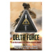 Delta Force - Charlie A. Beckwith