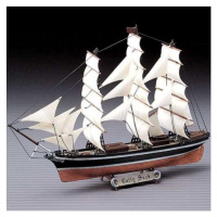 Model Kit loď 14110 - CUTTYSARK (1: 350)