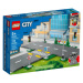 LEGO City 60304 Křižovatka