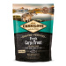 Carnilove Dog Fresh Carp & Trout for Adult 1,5kg