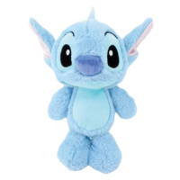 Dino - Plyšový STITCH velikost M