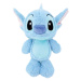 Dino - Plyšový STITCH velikost M