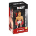 Figurka MINIX Movies -  Rocky - Rocky, 9 x 18 x 8 cm