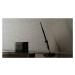 59834 Luxusní omyvatelná designová vliesová tapeta Luigi Colani - Legend, velikost 10,05 m x 70 