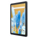 Oscal Pad 70 WiFi 4GB/128G Space Grey