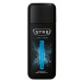 STR8 Body Fragrance Live True 85 ml