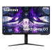 32" Samsung Odyssey G32A