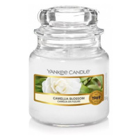 YANKEE CANDLE Camellia Blossom 104 g