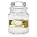 YANKEE CANDLE Camellia Blossom 104 g