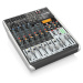 Behringer QX1204USB