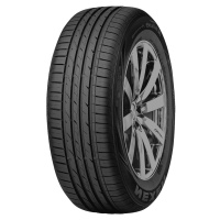 NEXEN L195/65 R15 N'BLUE PREMIUM 91T RG