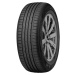 NEXEN L195/65 R15 N'BLUE PREMIUM 91T RG