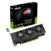 ASUS GeForce RTX 4060 O8G LP BRK