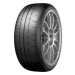 Goodyear Eagle F1 Supersport RS ( 265/35 ZR20 (99Y) XL N0 )