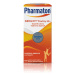 Pharmaton Geriavit Vitality 50+ 100 tablet