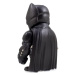 Batman v brnění figurka 4"